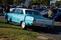 Chevrolet Nova-01
